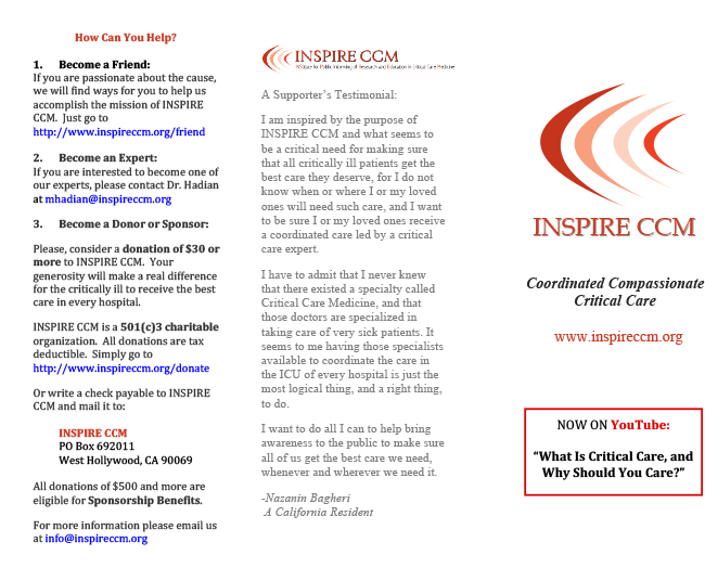 Microsoft Word - INSPIRE Brochure-SCCM-SF 2014.docx