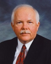 John W. Hoyt, MD, FCCM